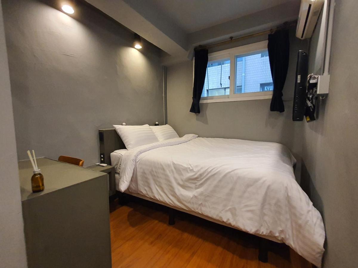 Hotel Daljee