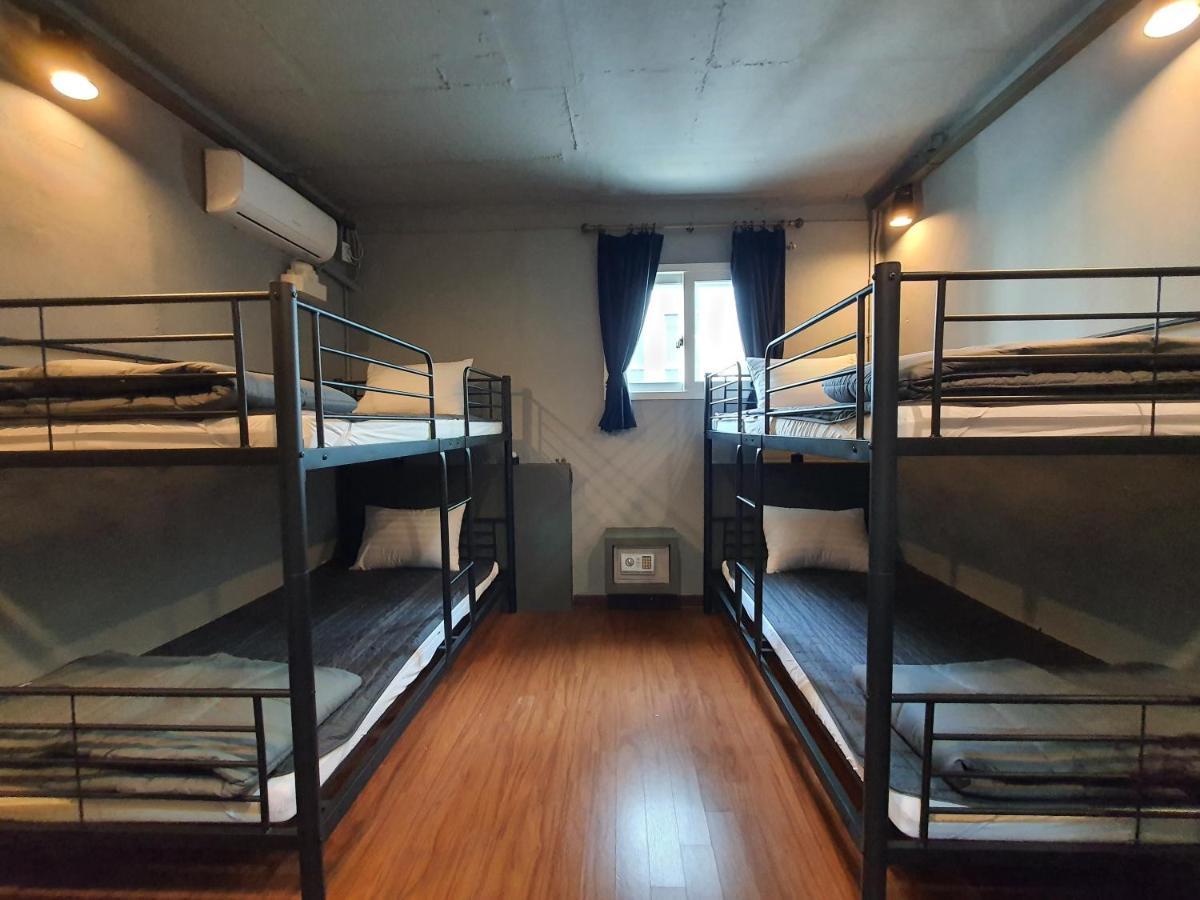Hotel Daljee