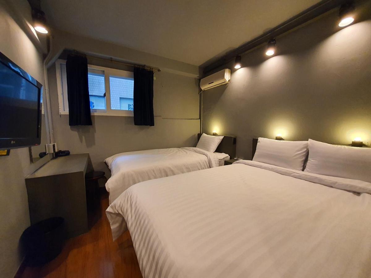Hotel Daljee