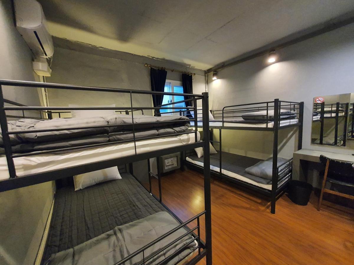 Hotel Daljee 2*