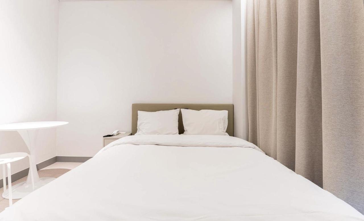 H Avenue Idae Shinchon 3* Seoul