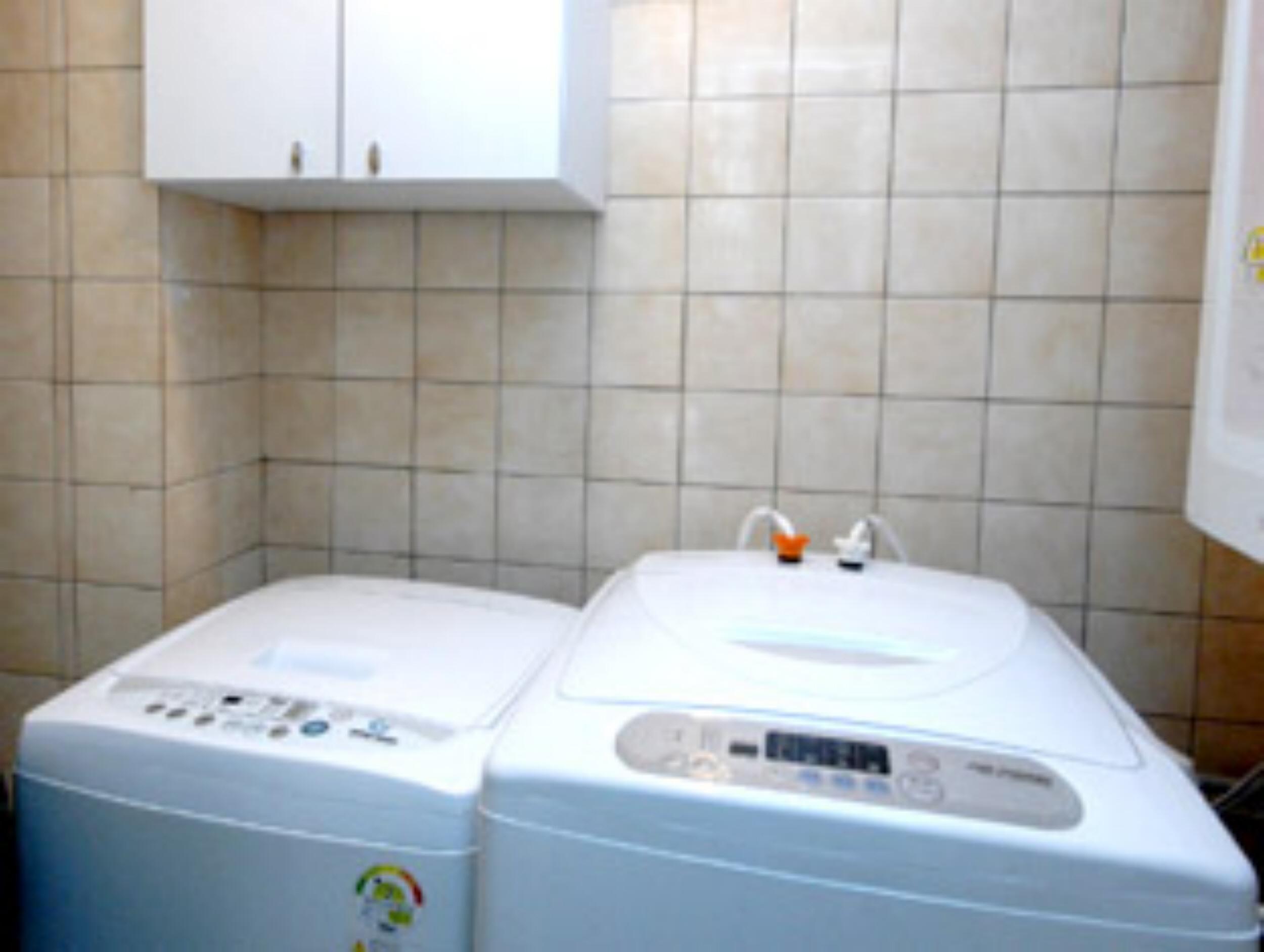 Hostel Vestin Myeongdong *