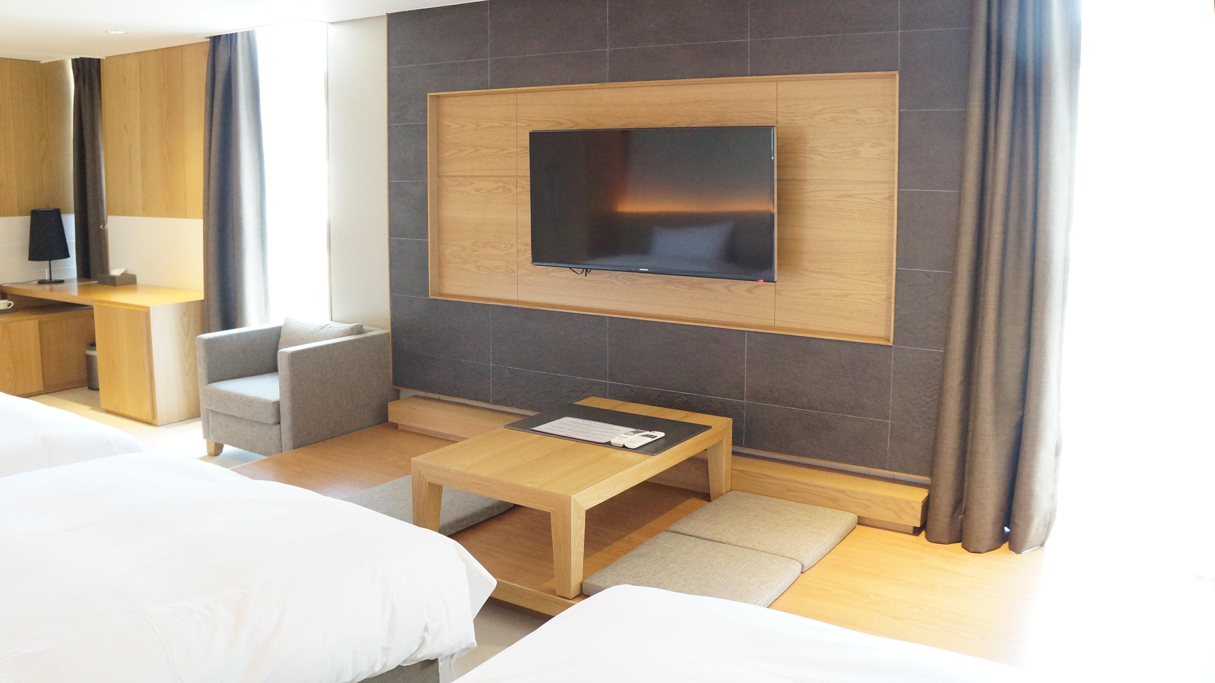 Rian Seoul