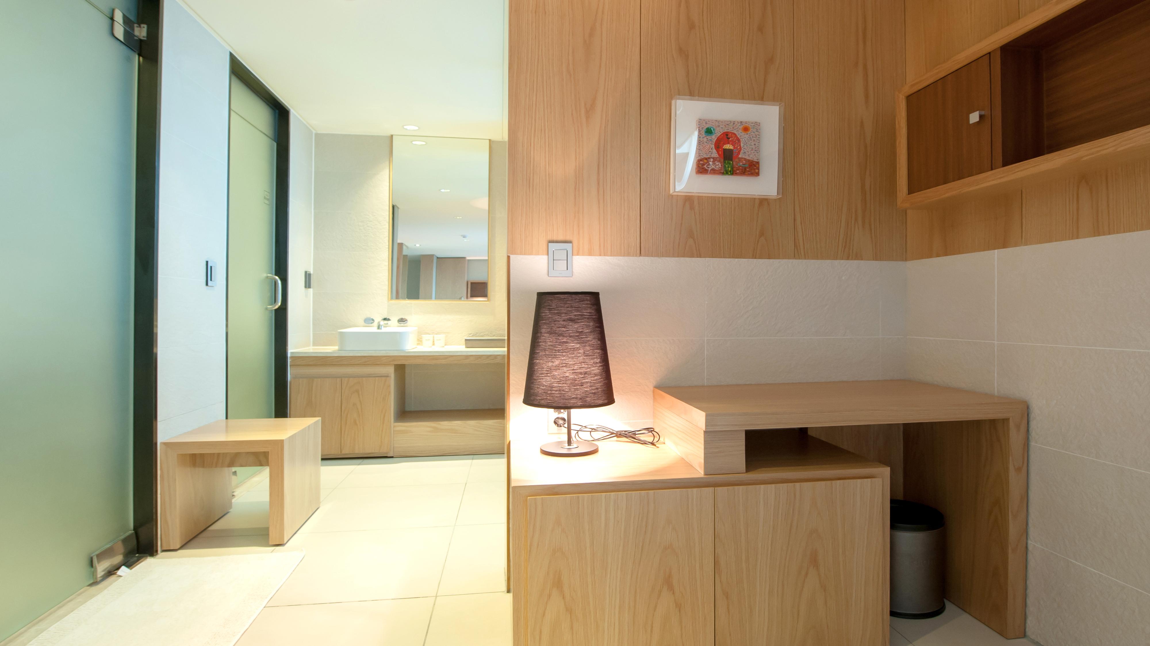 Rian Hotel 3*