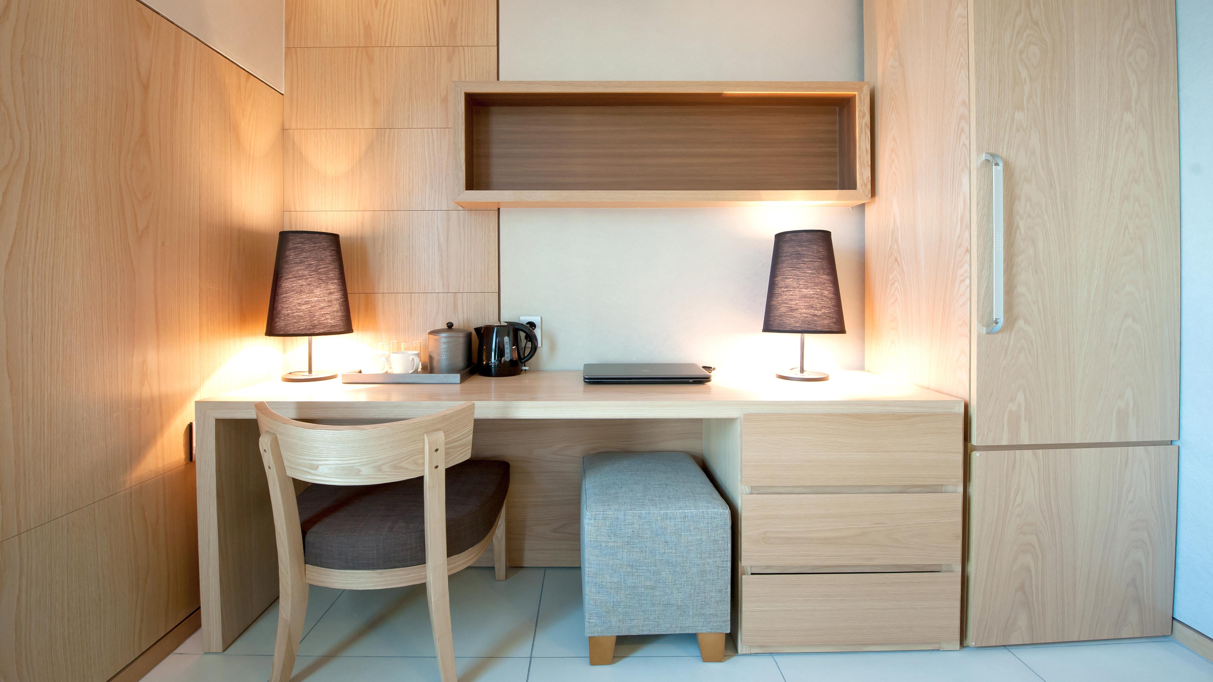 Rian Hotel 3*
