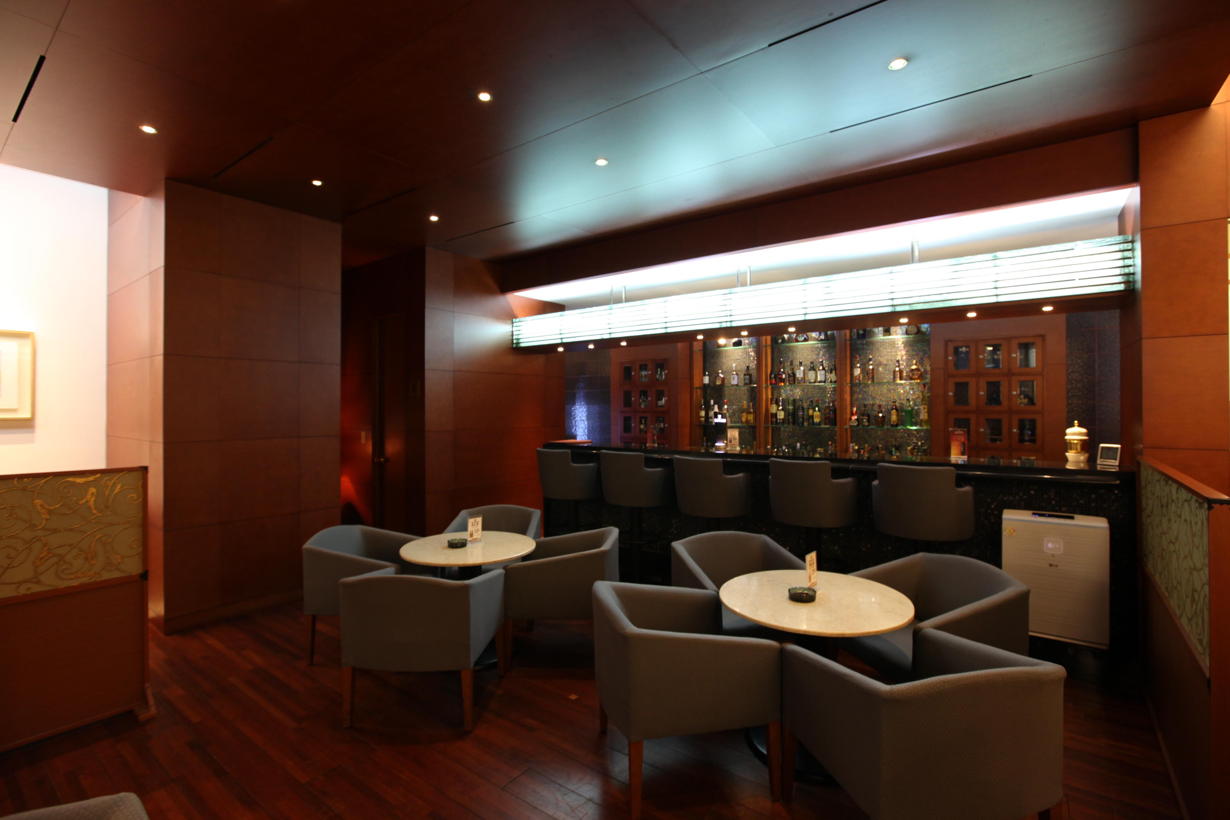 Hotel President 4*