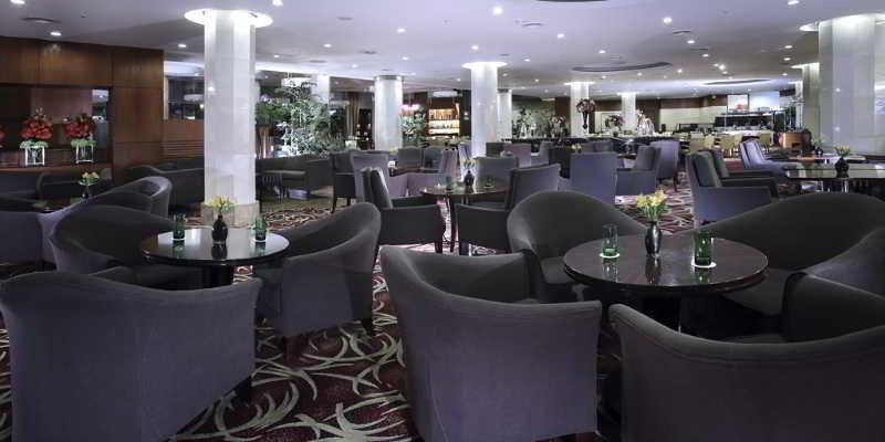 The-k Hotel Seul