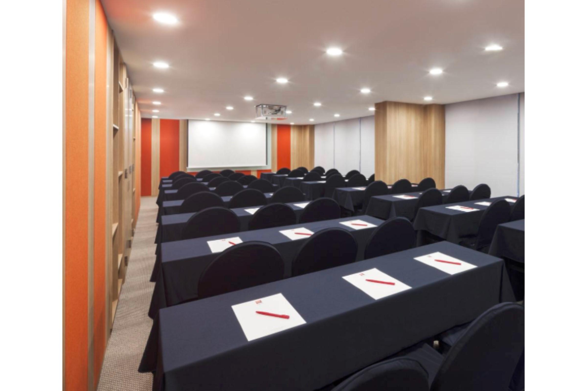 Travelodge Dongdaemun Hotel