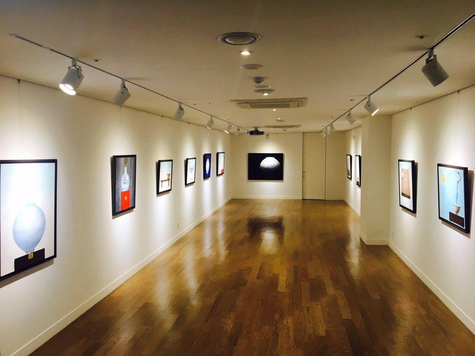 Hotel Hotel28 Myeongdong Seoul