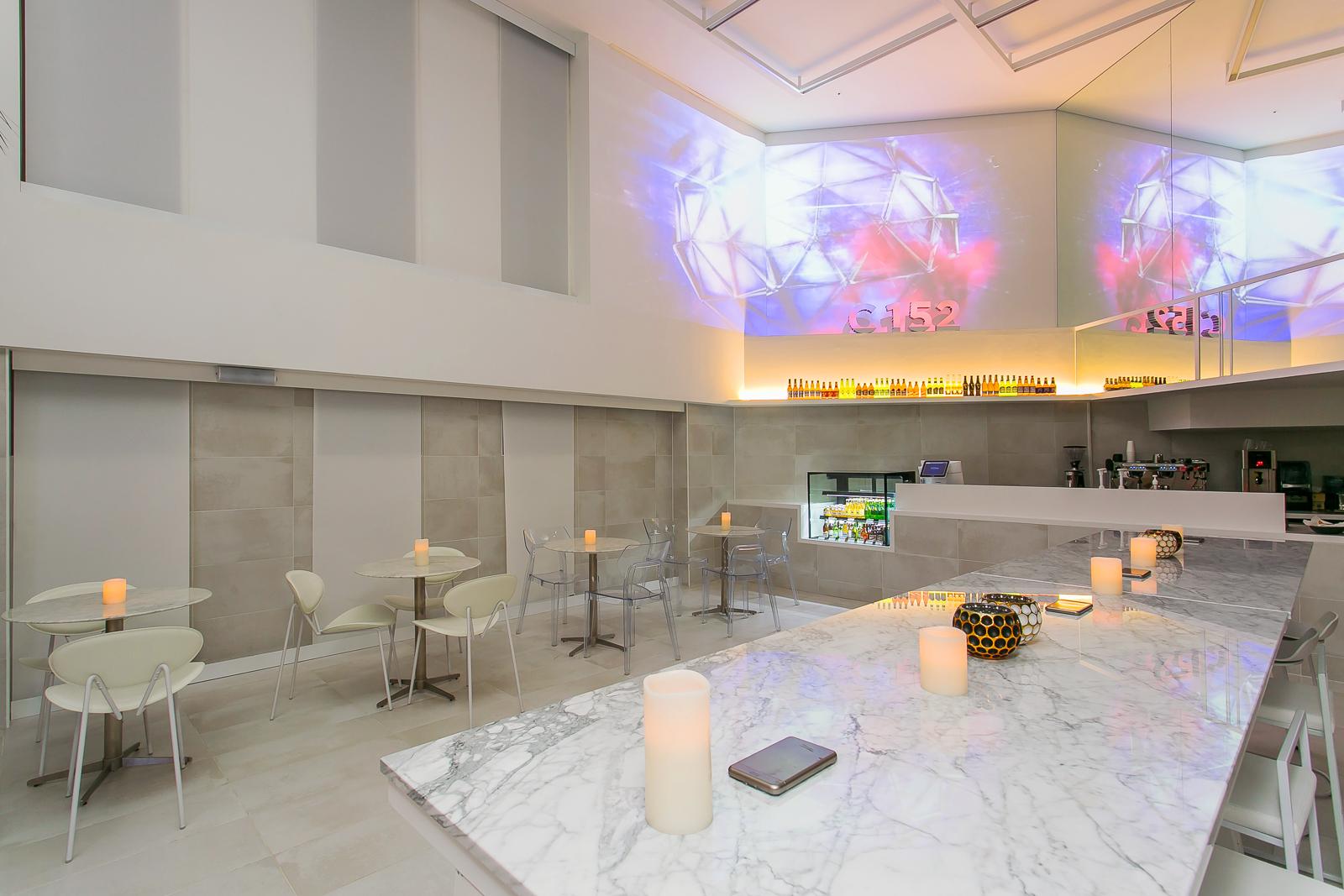 H Avenue Idae Shinchon Hotel Seoul