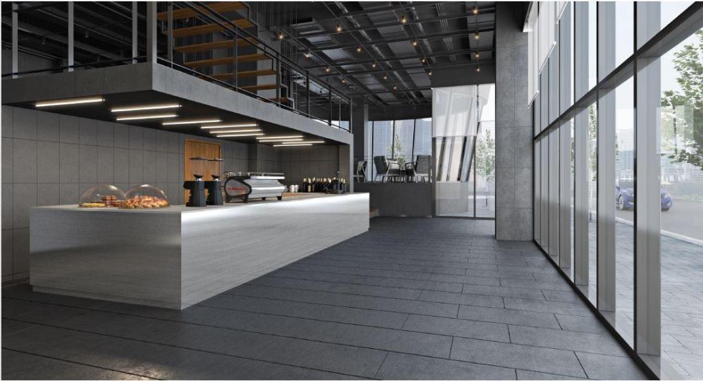Hotel The State Sunyu 4*