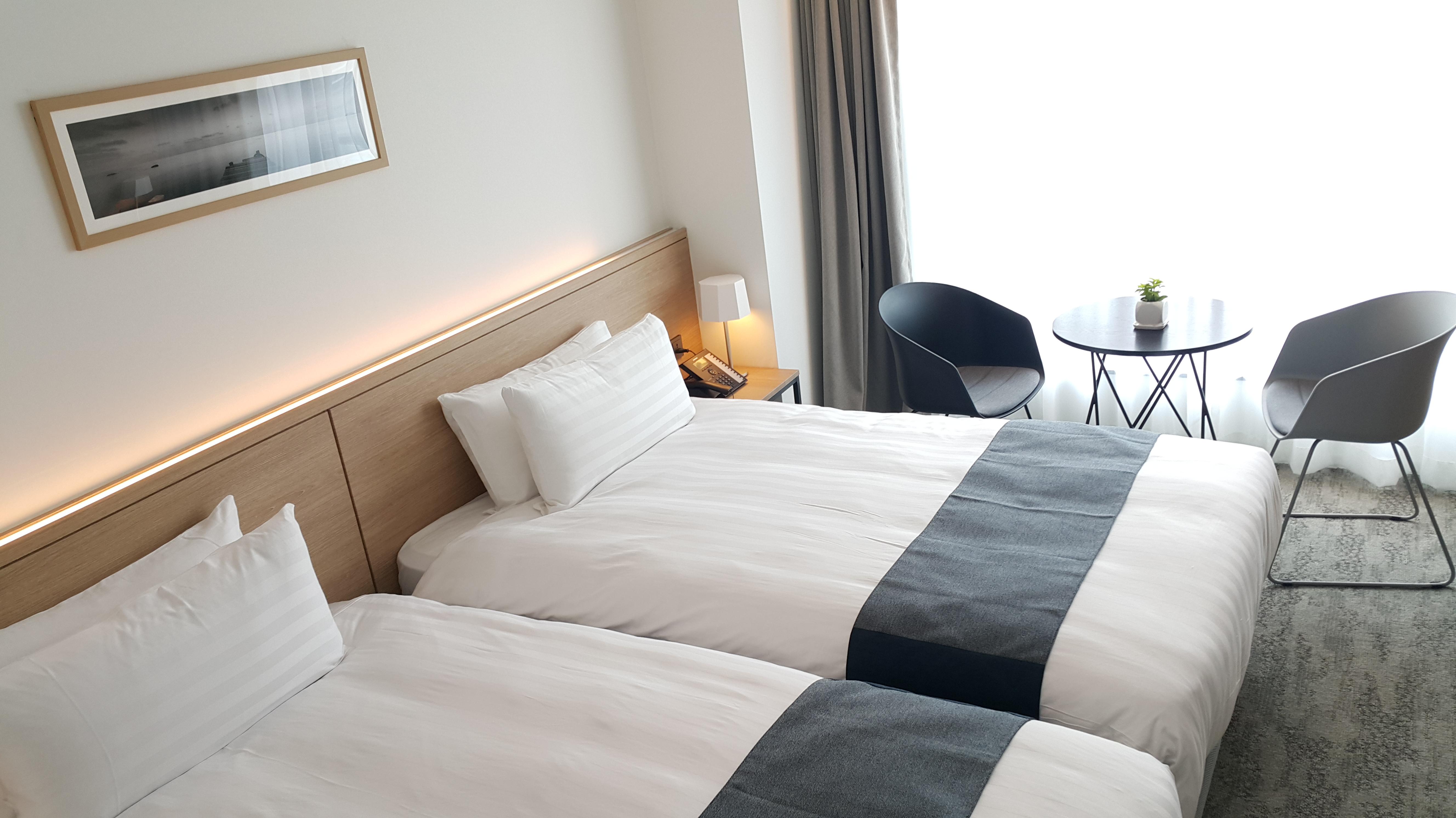 Orakai Daehakro Hotel, Bw Signature Collection 4* Seul