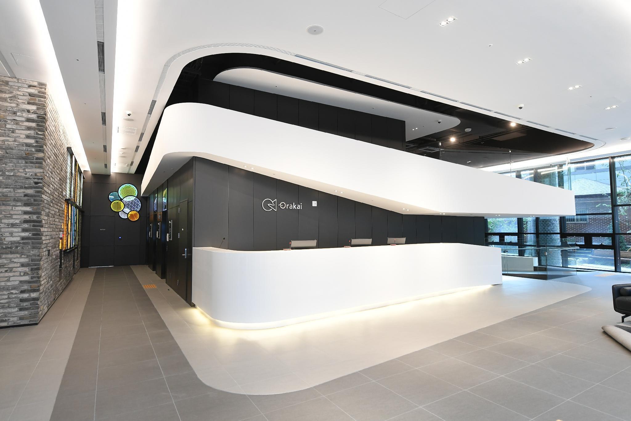 Orakai Daehakro Hotel, Bw Signature Collection Hotel