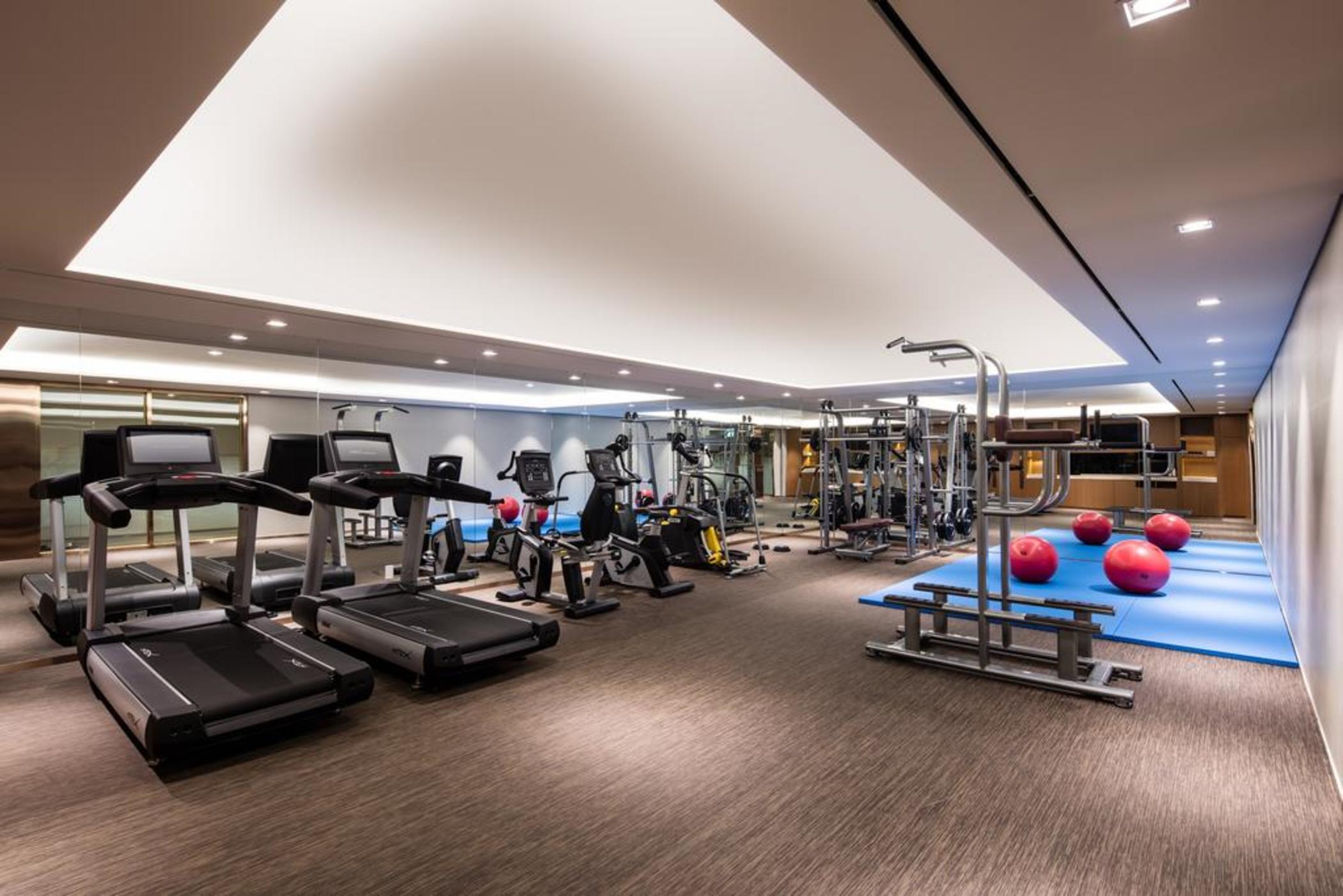 Ramada By Wyndham Sindorim 4*