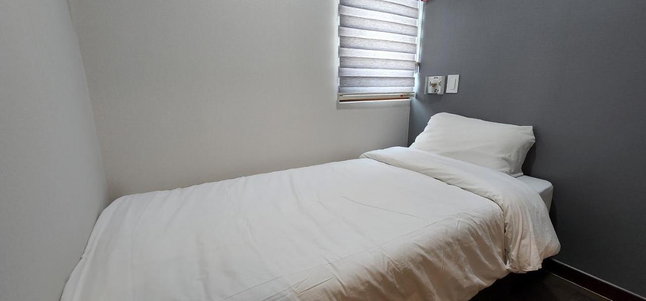 Guest house K-guesthouse Dongdaemun 2*