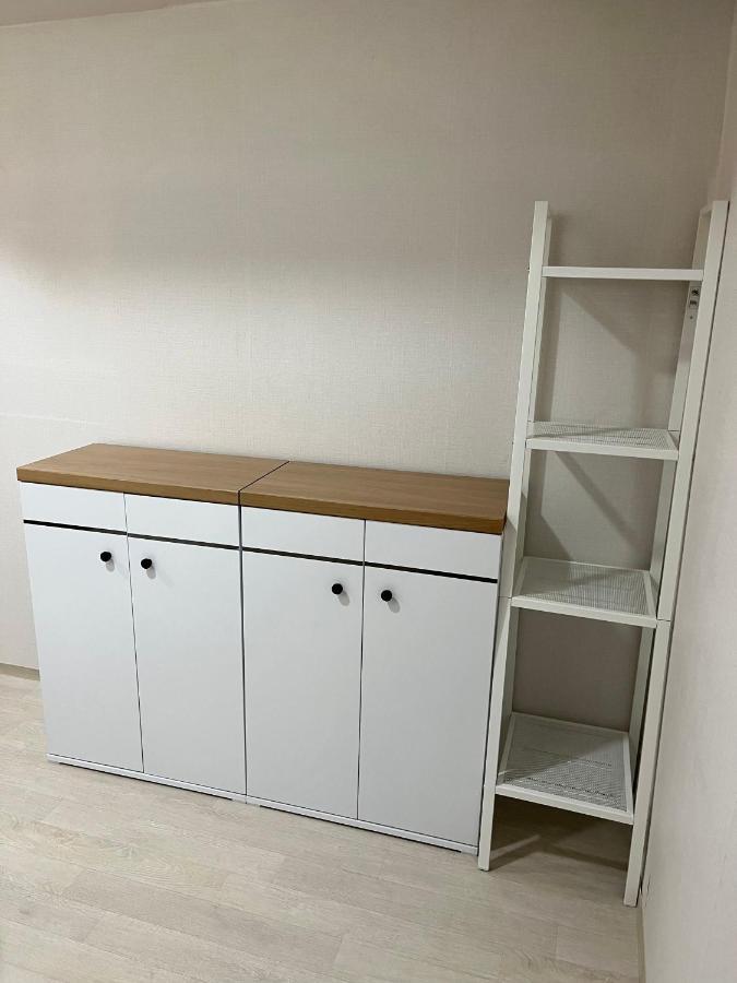 The Cube House - Female Only Hostel *