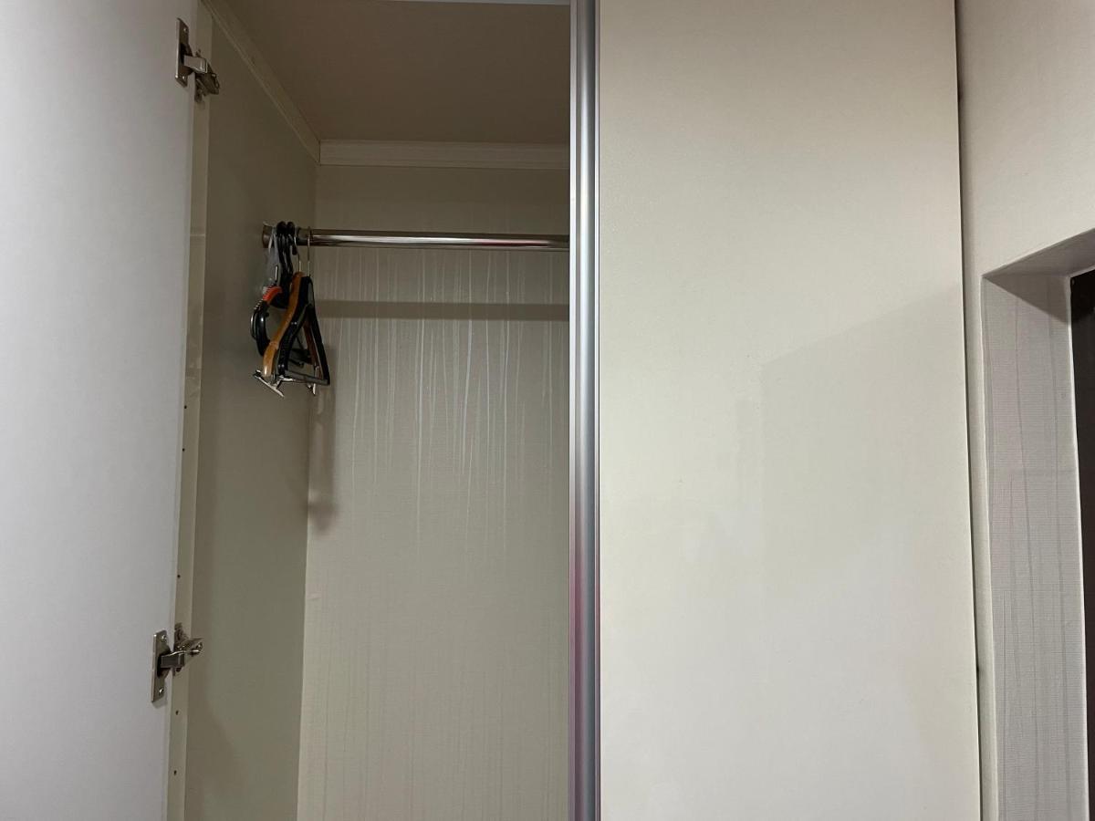 Chloe Hostel
