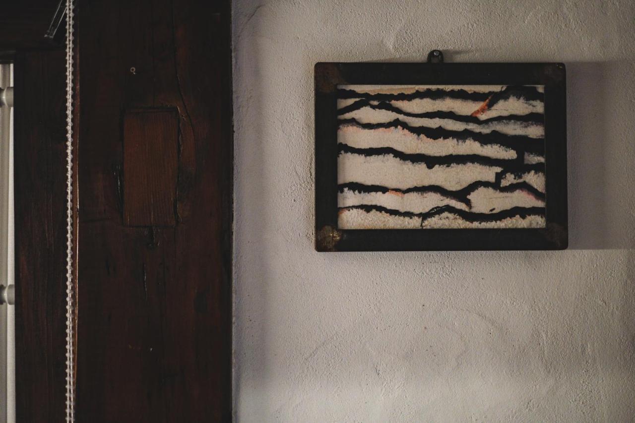Viva La Vida - Jongno Hanok Private House Seoul