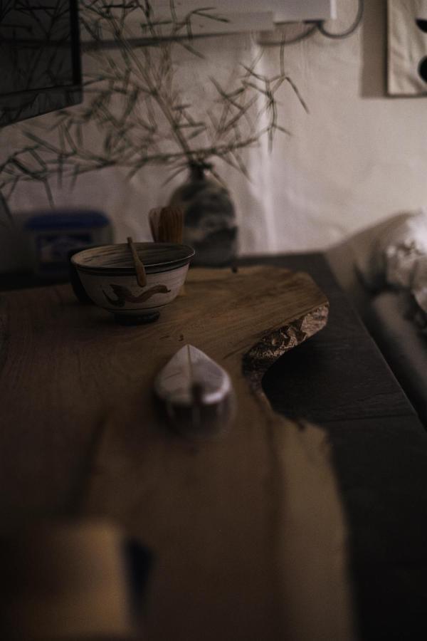 Viva La Vida - Jongno Hanok Private House * Seoul