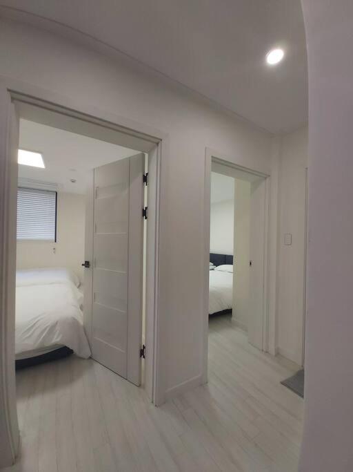 Xeromine Dongdaemun Hostel Seoul