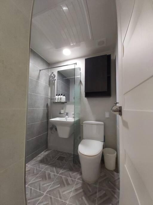 Hostel Xeromine Dongdaemun