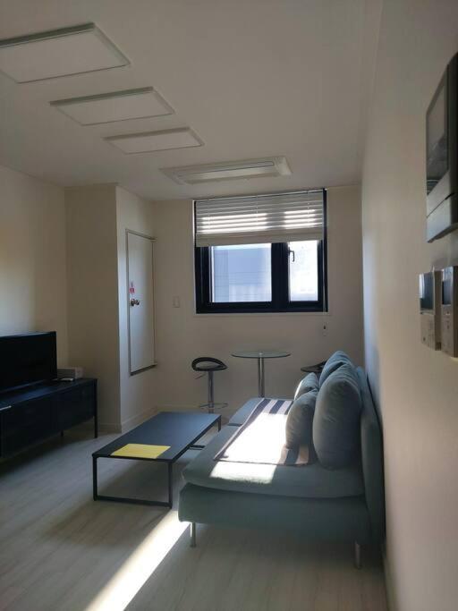 Hostel Xeromine Dongdaemun Seoul