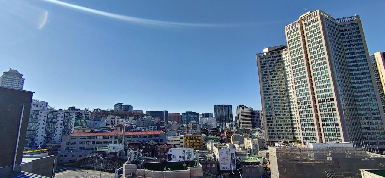 1012 House Namsan Seoul