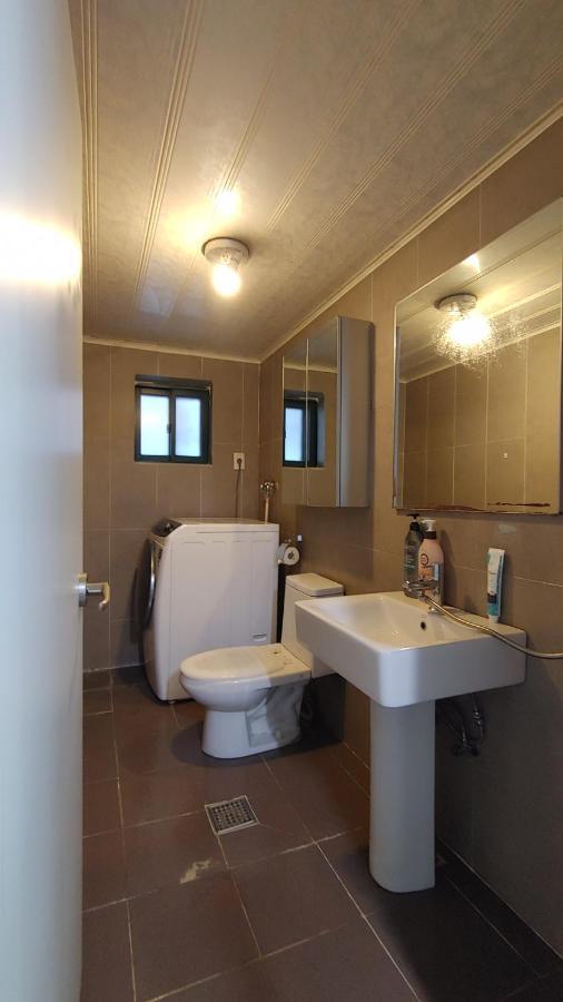 1012 House Namsan Guest house