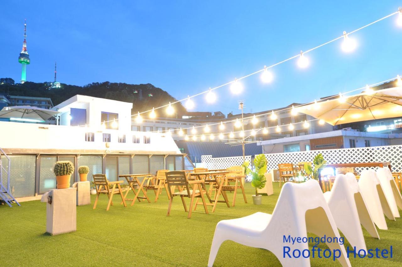 Hotel Oyo Rooftop 3*