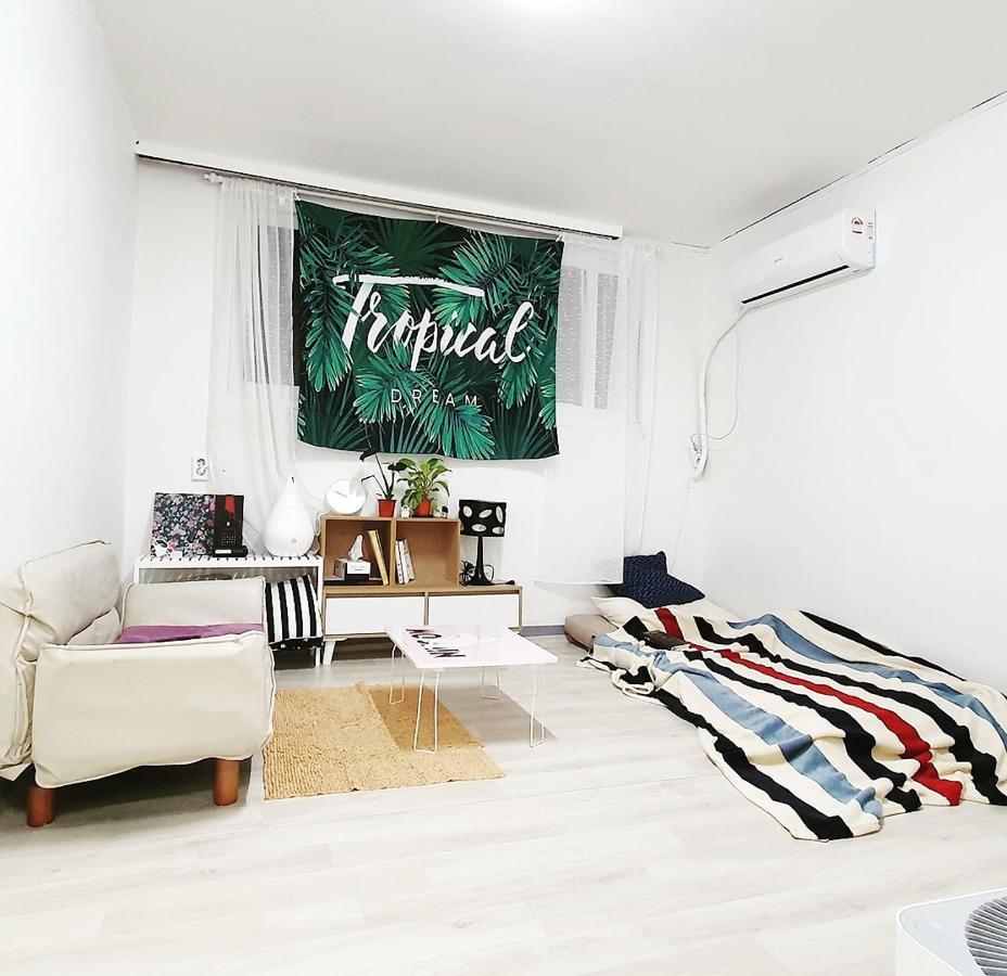 Villa Private Townhouse