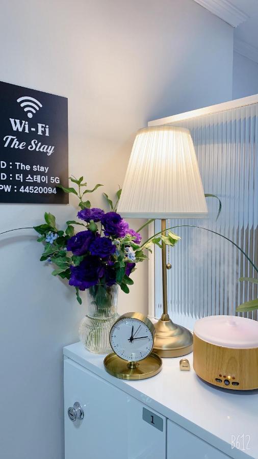 The Cube House - Female Only Hostel *