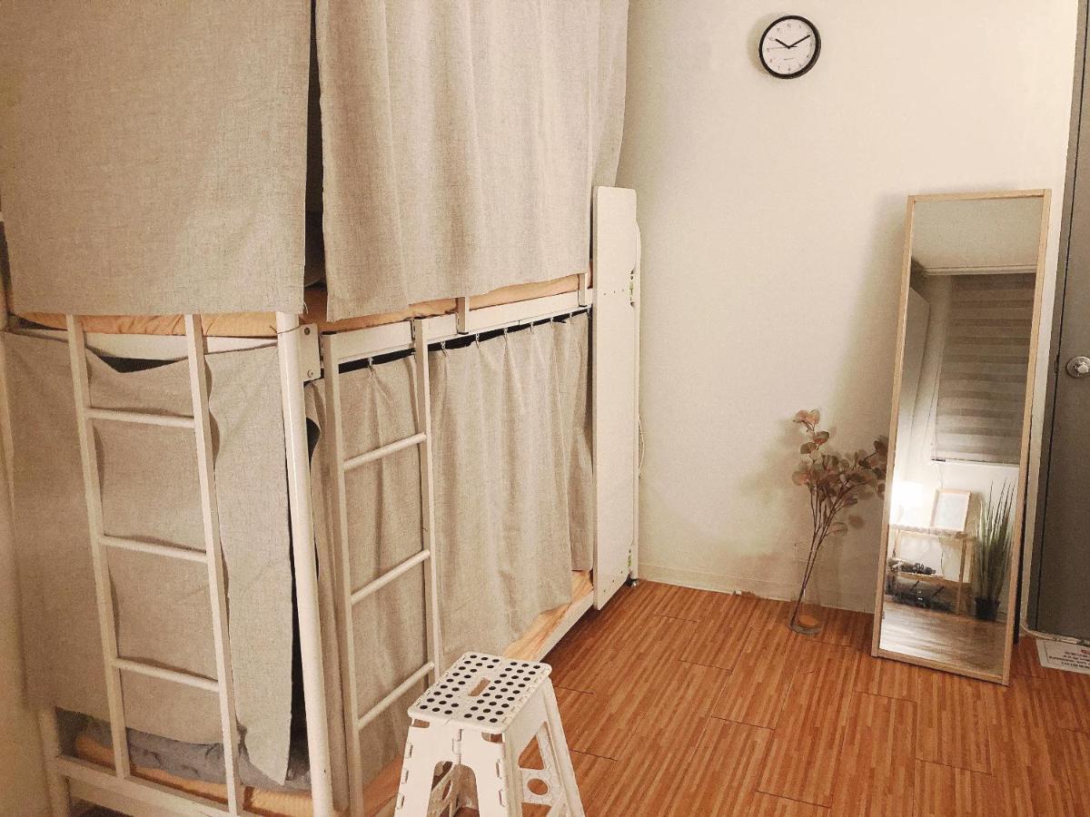 Guest house Yakorea Dongdaemun 2*