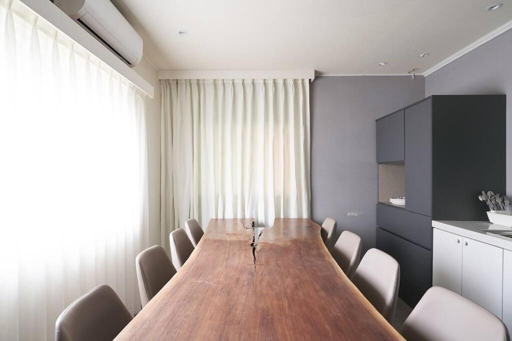 Apartamento Hongik Station\ 3mins - Daf01 Seul
