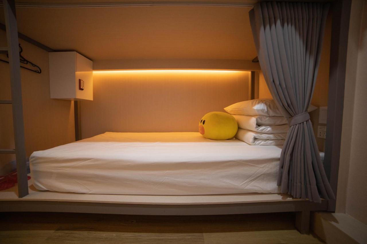 Hotel Calistar 2*