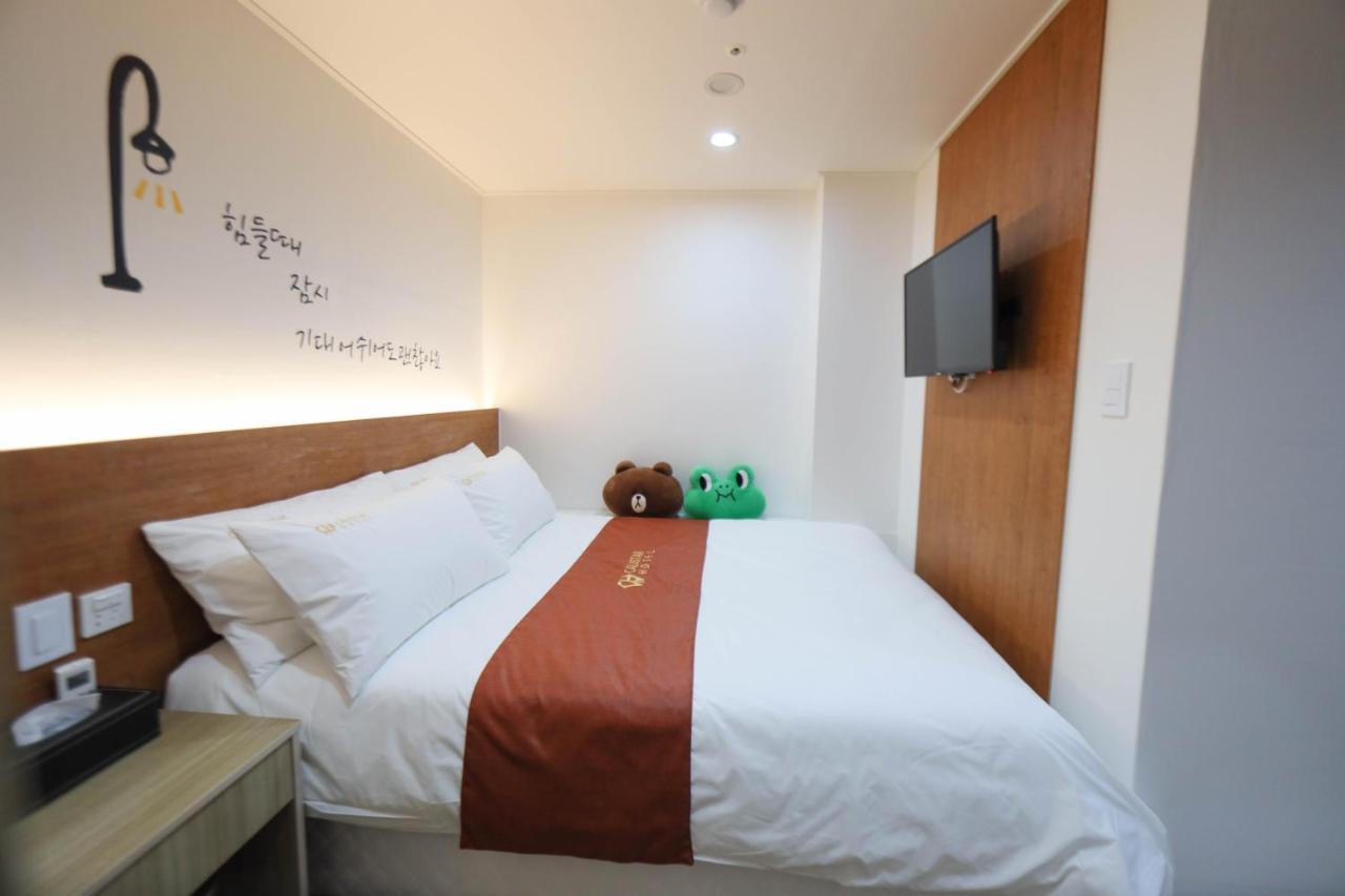 Calistar Hotel 2*