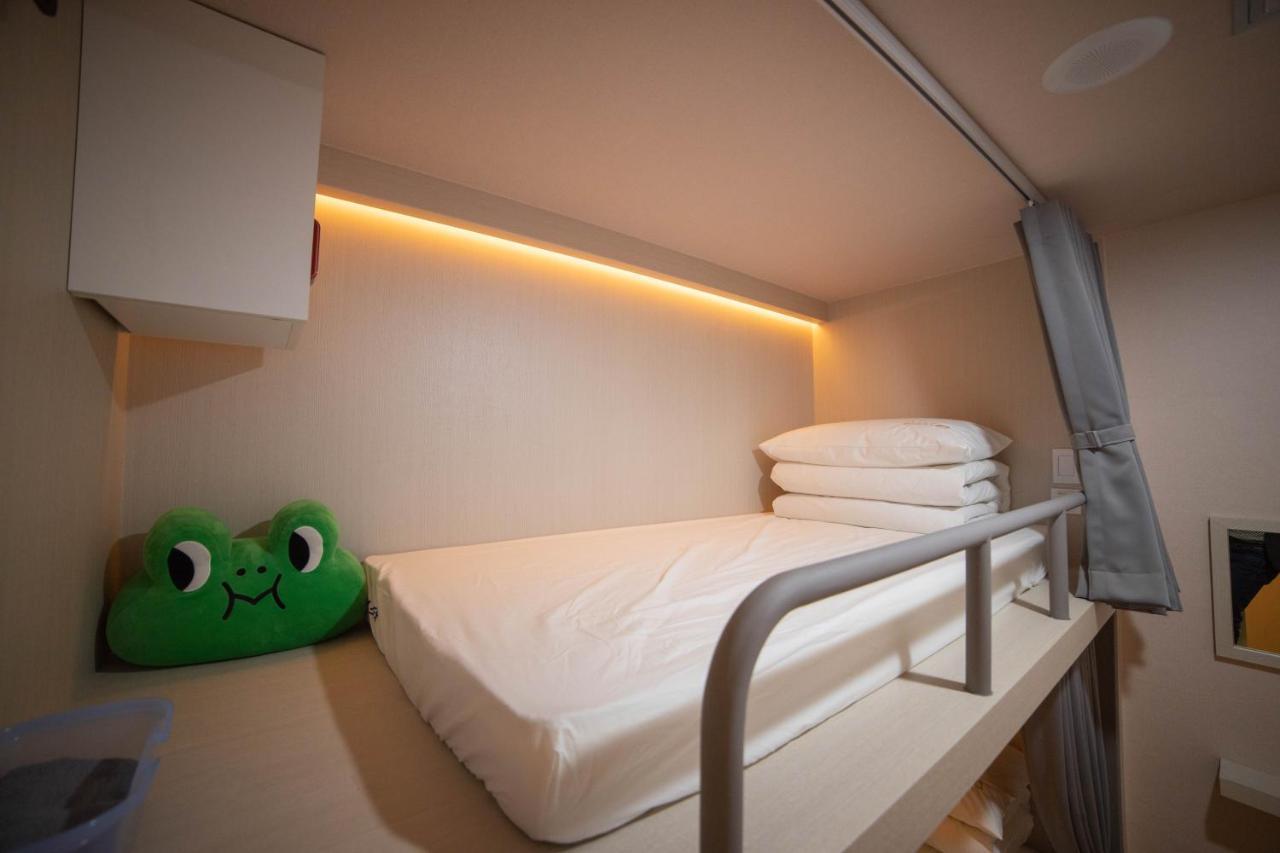 Calistar Hotel 2*