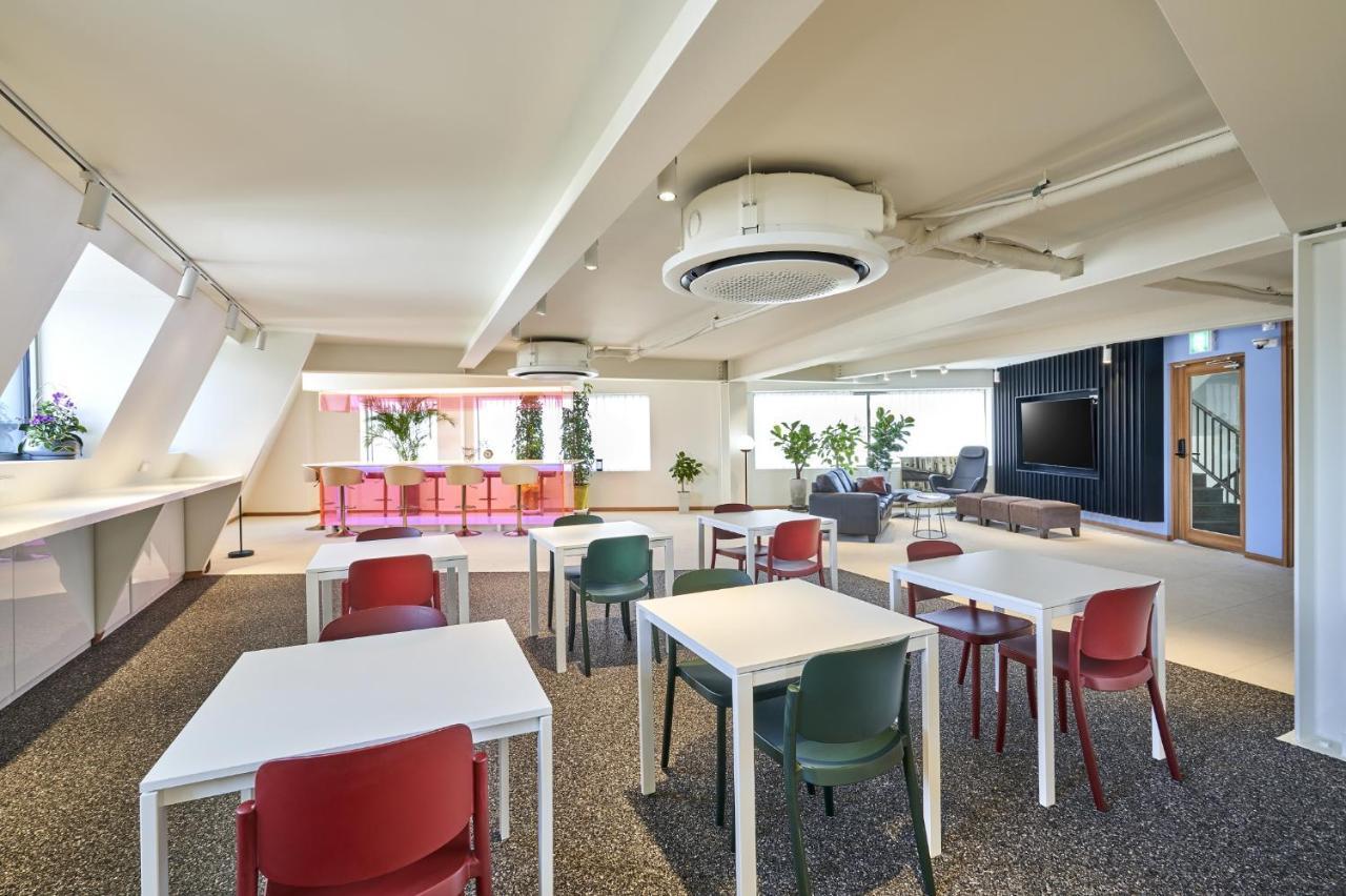 Hostel H Itaewon