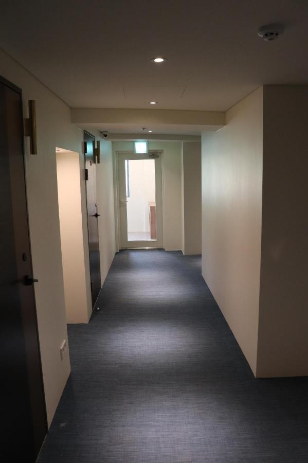Hostel H Itaewon Seoul