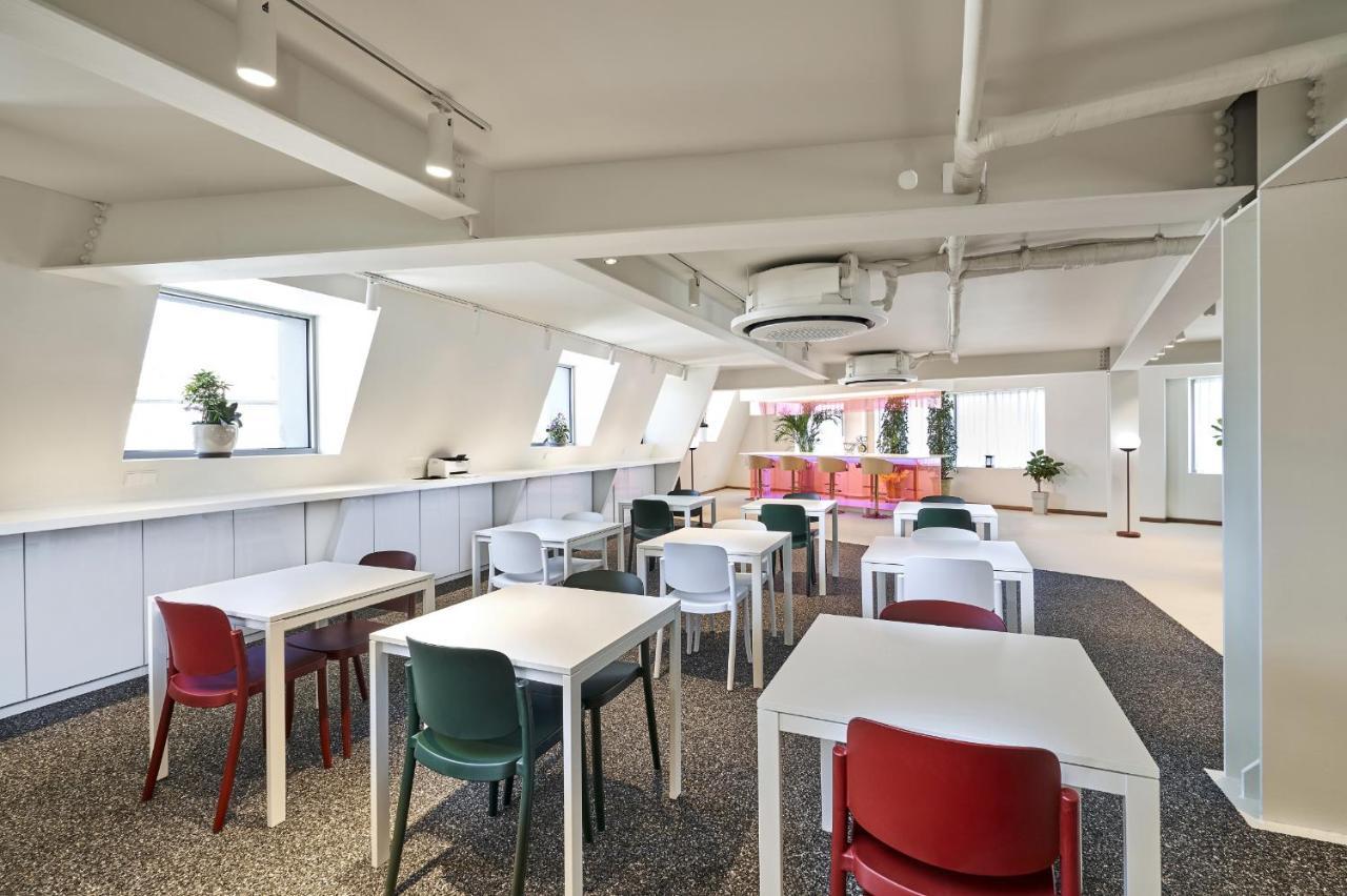 Hostel H Itaewon