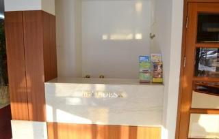 New Chonji Hotel