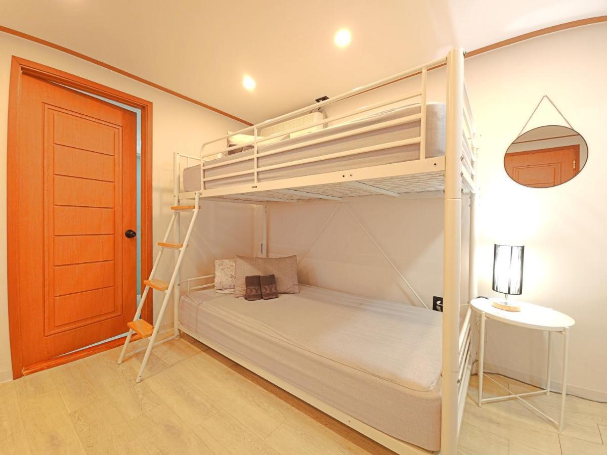 Hotel Oyo Rooftop 3*