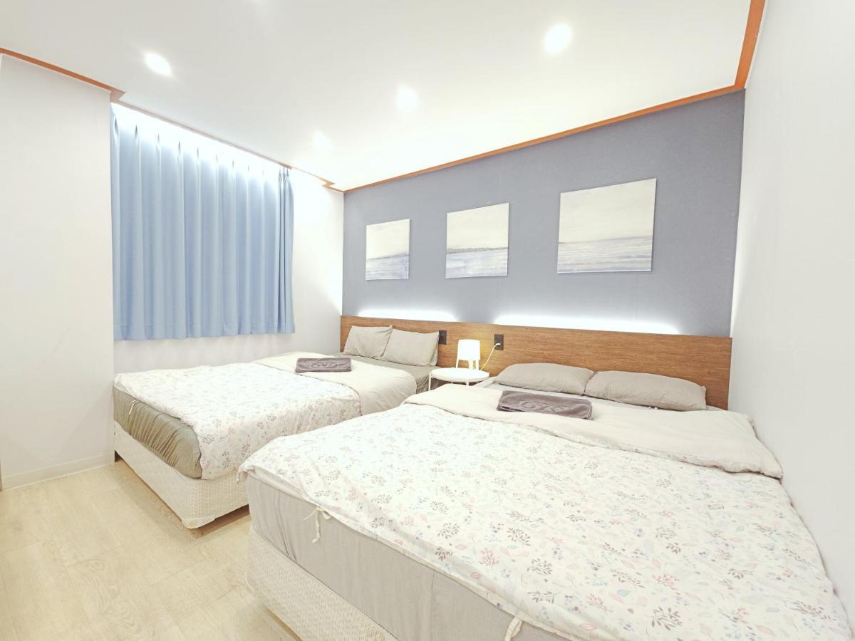 Oyo Rooftop 3*