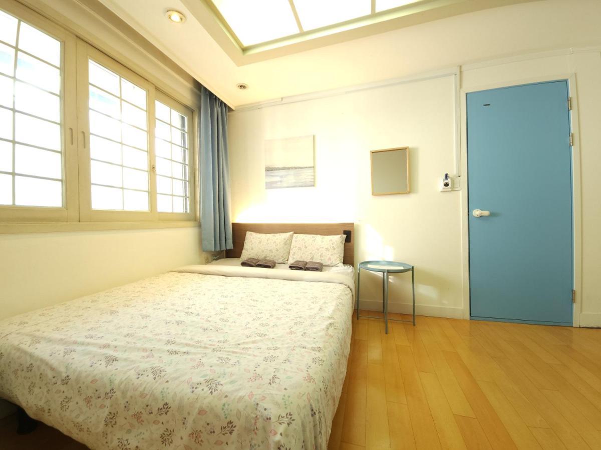 Oyo Rooftop Hotel 3*