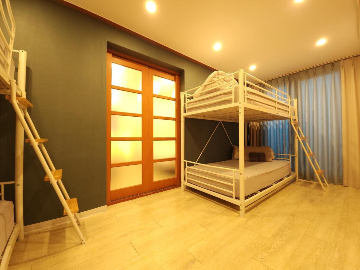 Hotel Oyo Rooftop 3*
