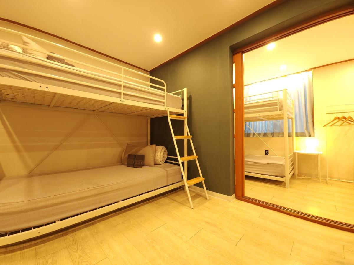 Hotel Oyo Rooftop