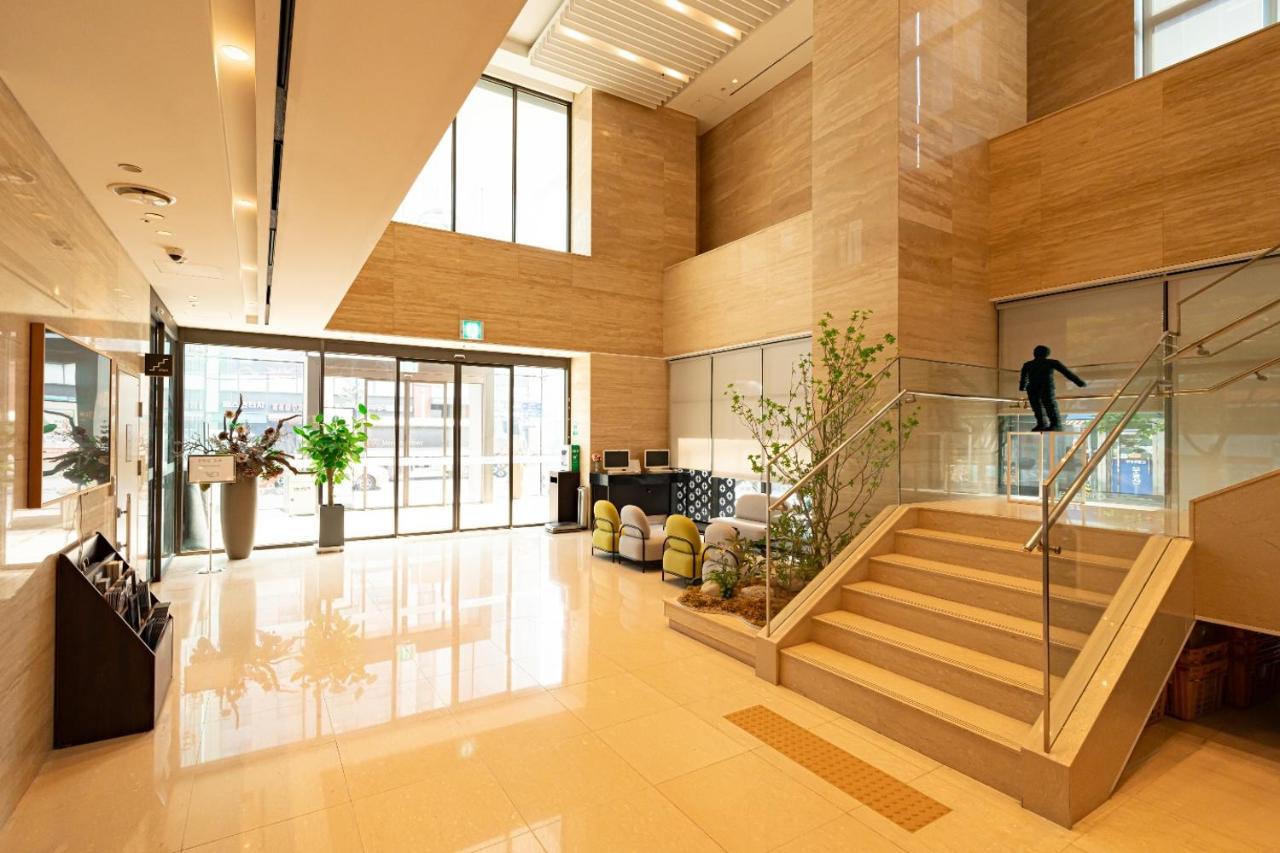 Hotel Ibc Dongdaemun 3*