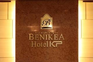 Benikea Kp