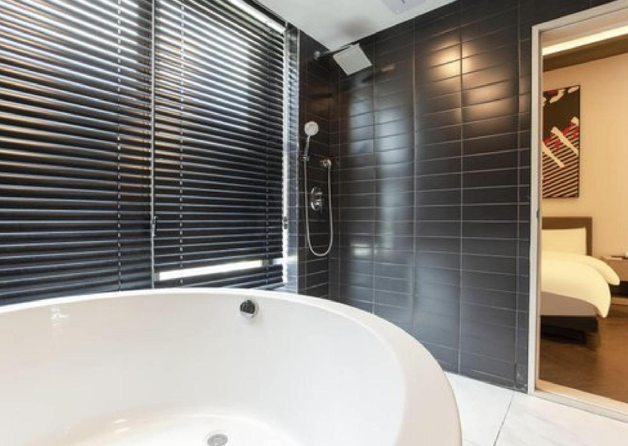 H Avenue Idae Shinchon 3* Seoul