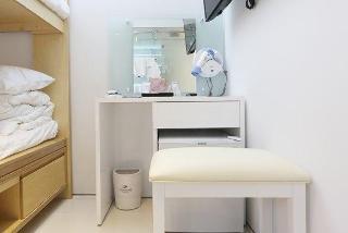 Lookhome Seoul