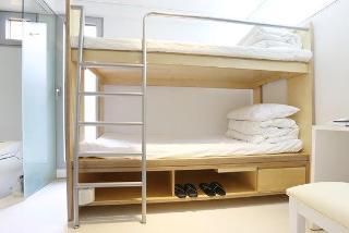 Lookhome 2*